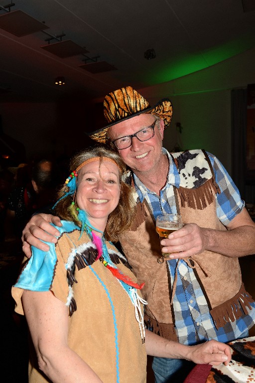 ../Images/Feest Jan en Daan 069.jpg
